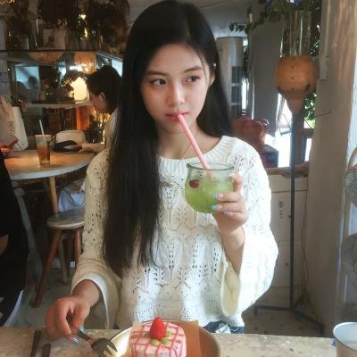 美丽的田野