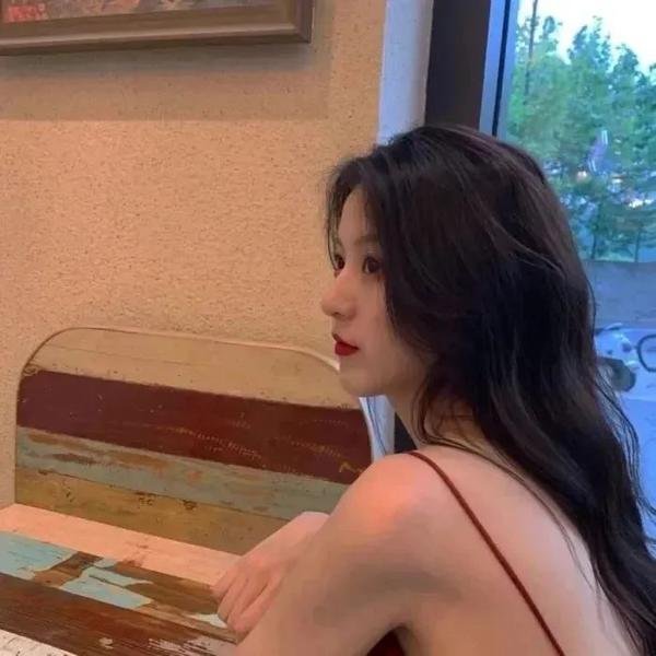 女孩第一名