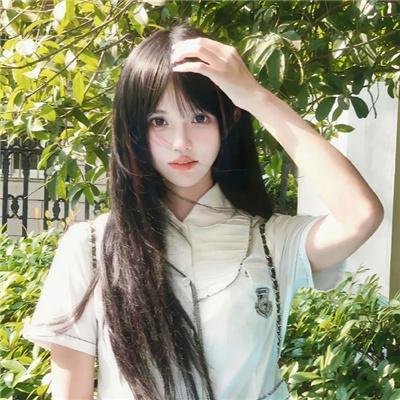 阿嬷冻未条