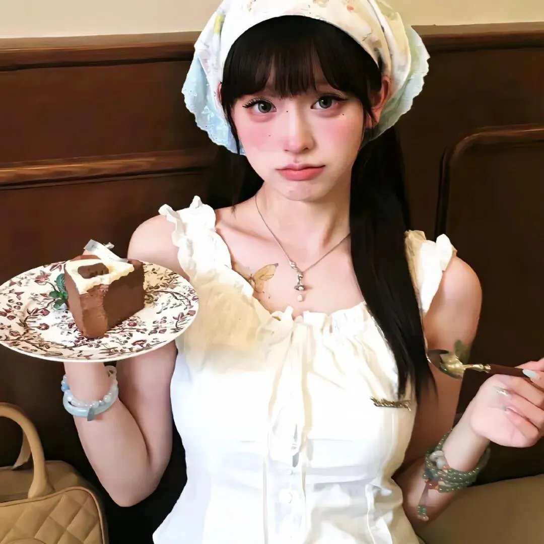 出走的女人