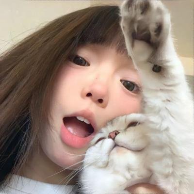 这个男人很难搞