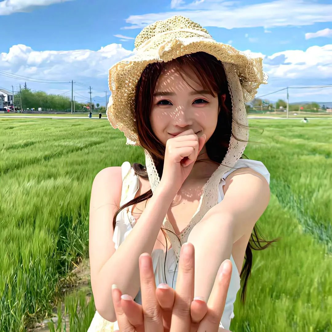 青春未央之舞·梦