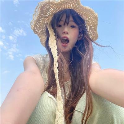 火山与海的孩子