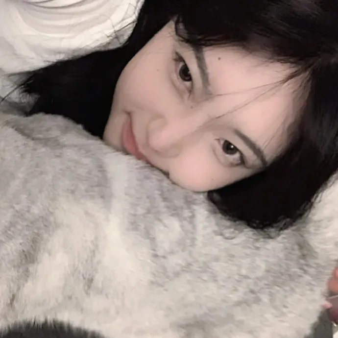 玛拉娜·辛哈沙南