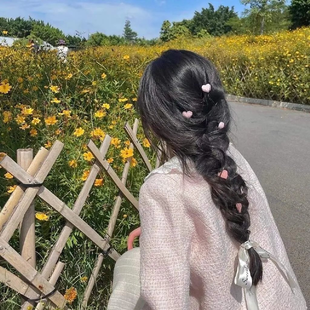 修业魔女璐璐萌 完结篇