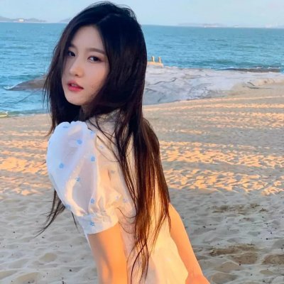 群芳劫