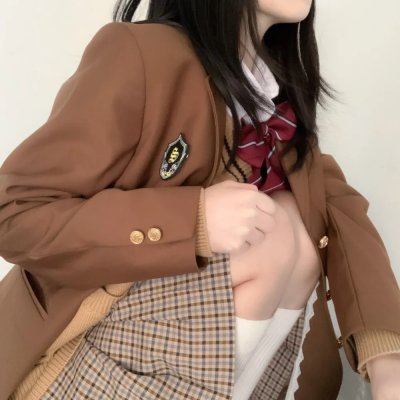 光阴鬼幻