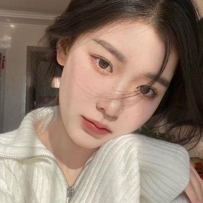 达尔文的噩梦