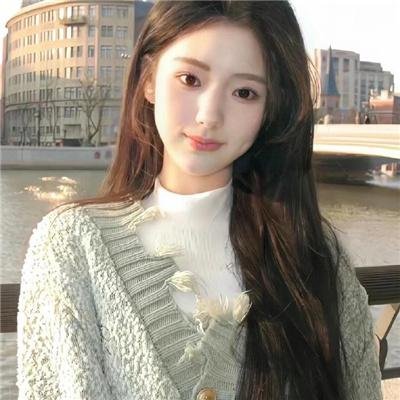 色欲奇招
