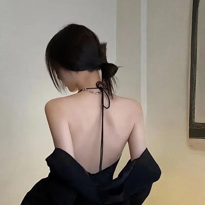 美丽·错误