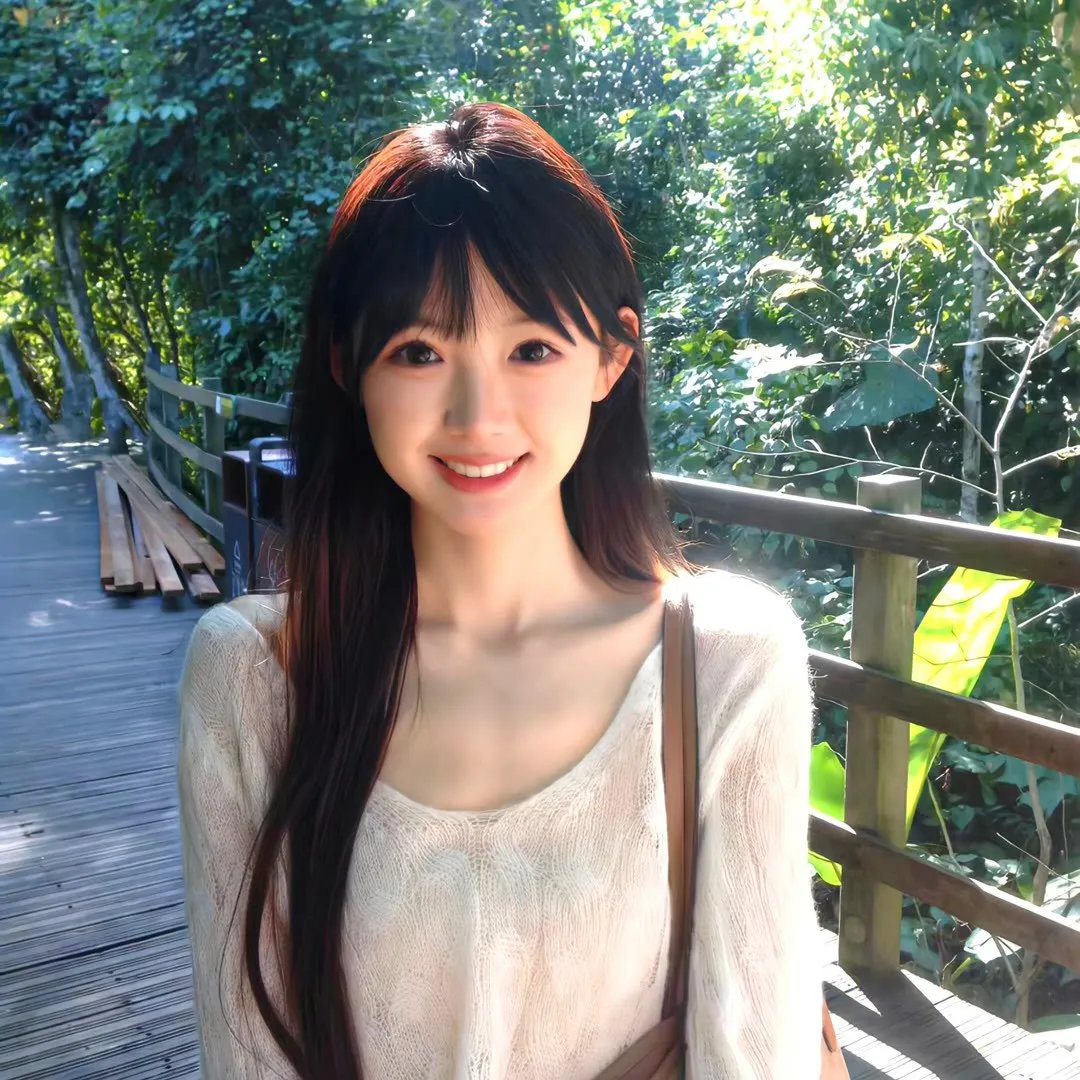 山口山战记之草裙娃娃