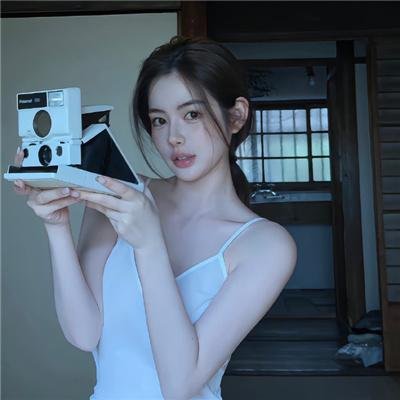 女子特警队