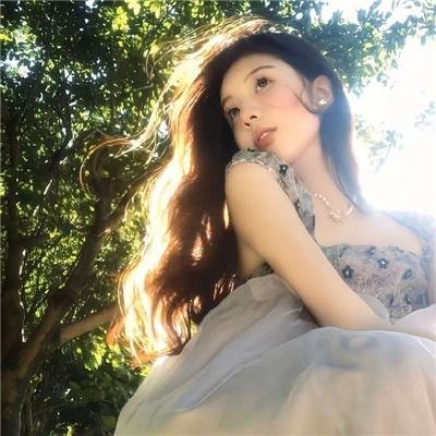 如释重负