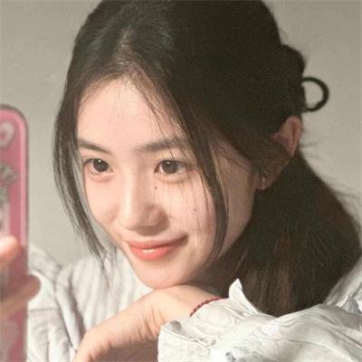 女气