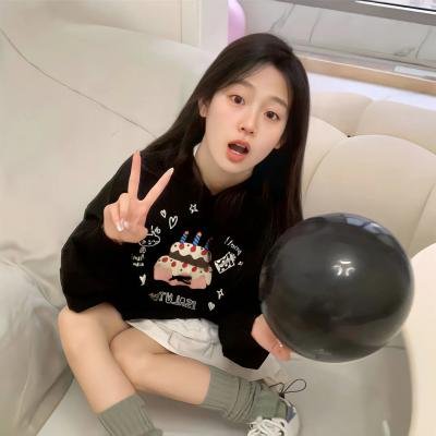 负罪先知：华伦杰夫