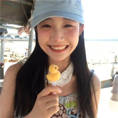 缝补灵魂的天使