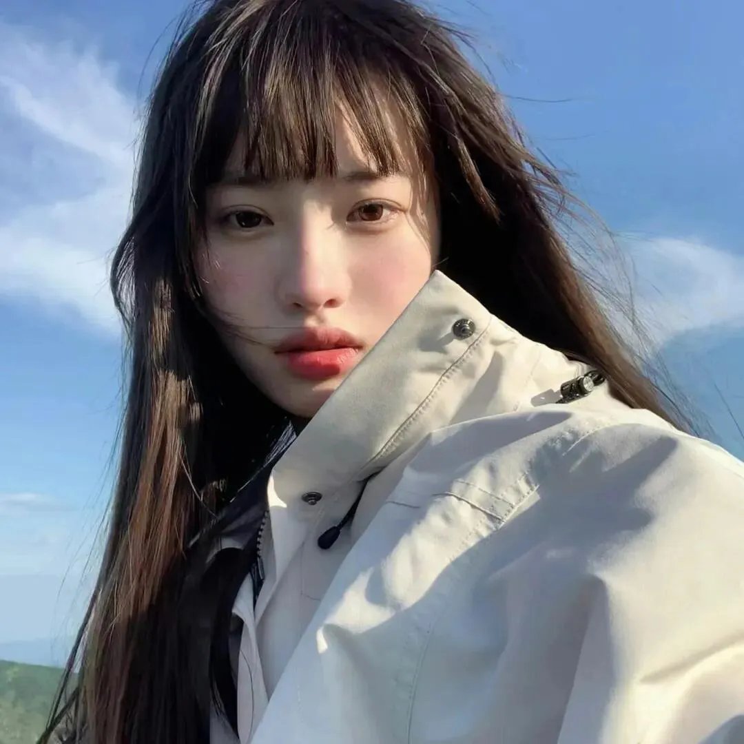 我有毒