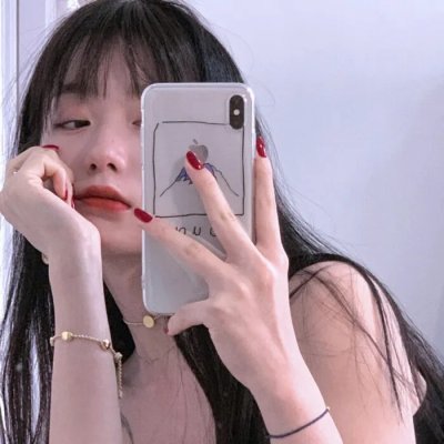 诡异入侵