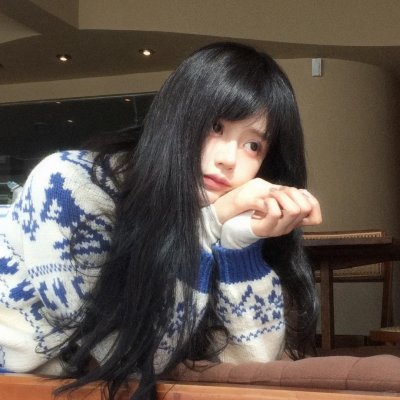 裙子里的戏剧