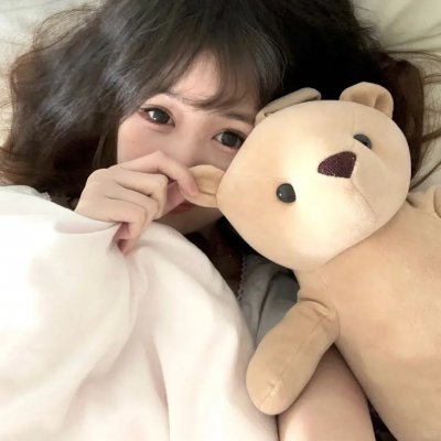 星愿粤语