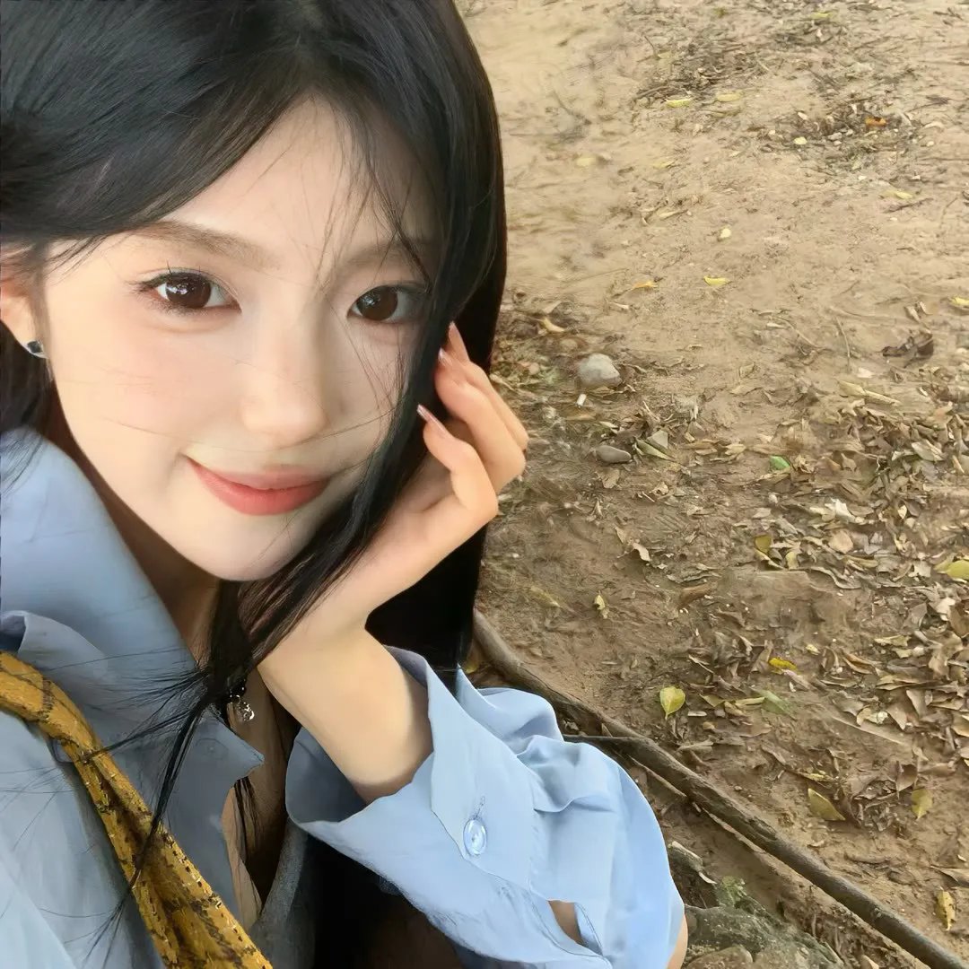 玩偶特工